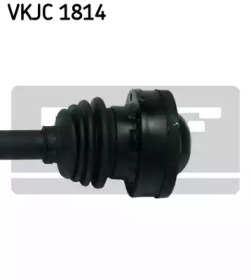 skf vkjc1814